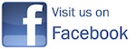 Facebook Logo